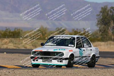 media/Feb-17-2024-Nasa AZ (Sat) [[ca3372609e]]/5-Race Group B/Session 1 (Turn 3)/